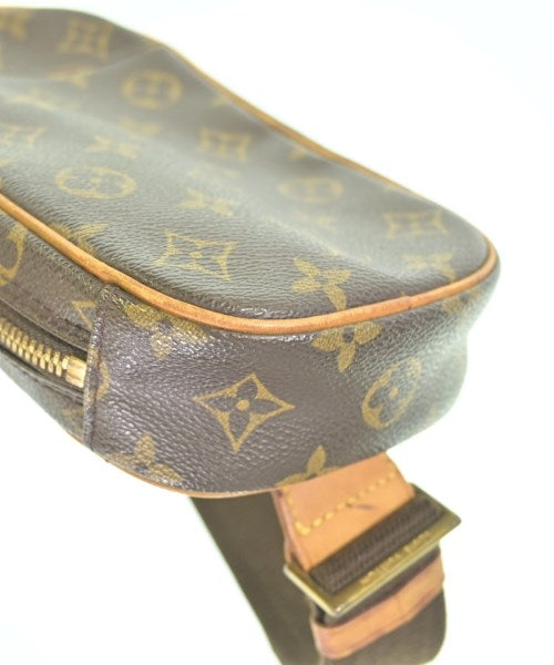 LOUIS VUITTON 其他包款