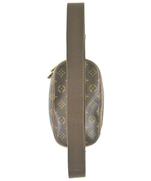 LOUIS VUITTON 其他包款