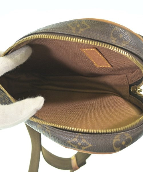 LOUIS VUITTON 其他包款