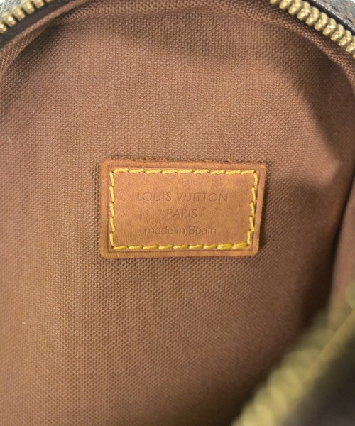 LOUIS VUITTON 其他包款