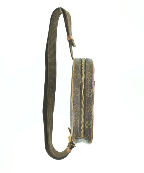 LOUIS VUITTON 其他包款