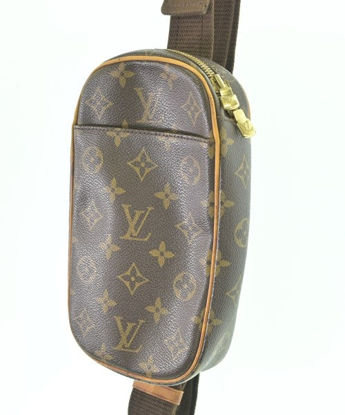 LOUIS VUITTON 其他包款