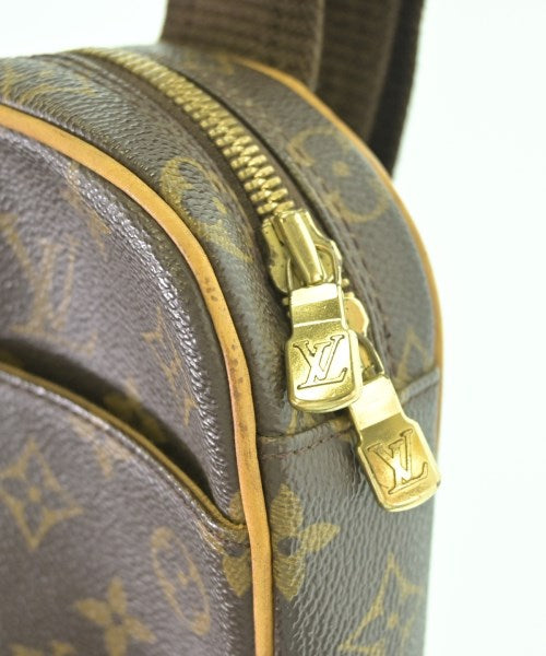 LOUIS VUITTON 其他包款