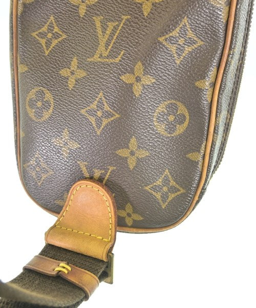 LOUIS VUITTON 其他包款
