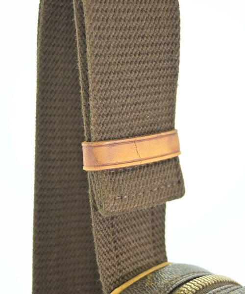 LOUIS VUITTON 其他包款
