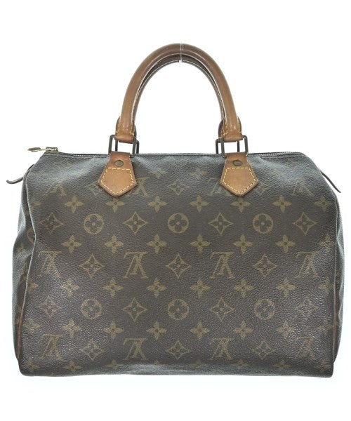LOUIS VUITTON 週末包/旅行包