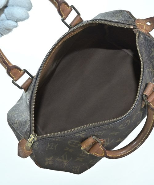 LOUIS VUITTON 週末包/旅行包