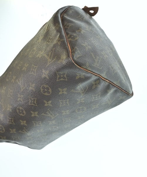 LOUIS VUITTON 週末包/旅行包