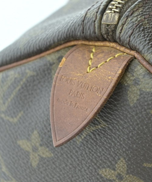 LOUIS VUITTON 週末包/旅行包