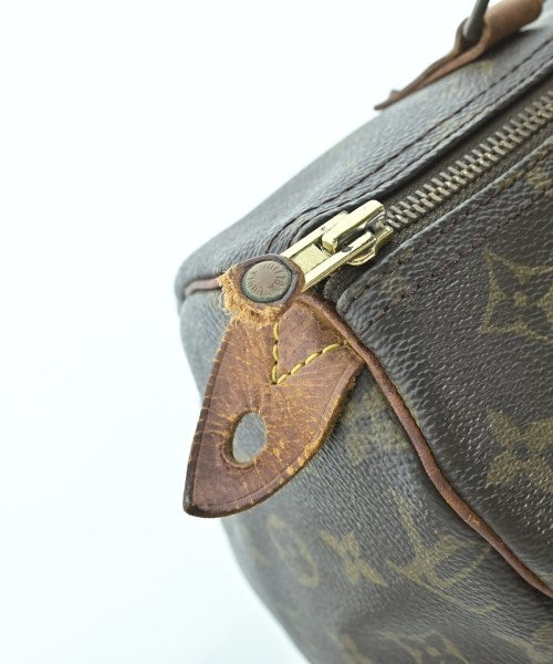 LOUIS VUITTON 週末包/旅行包