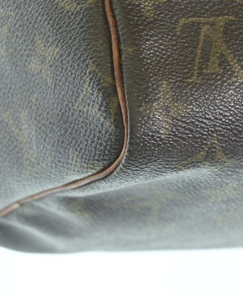 LOUIS VUITTON 週末包/旅行包