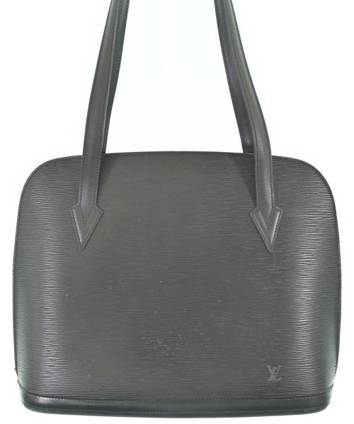 LOUIS VUITTON 手提包