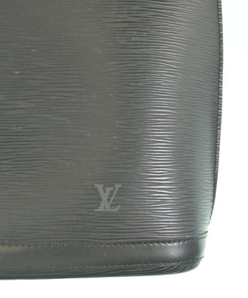 LOUIS VUITTON 手提包
