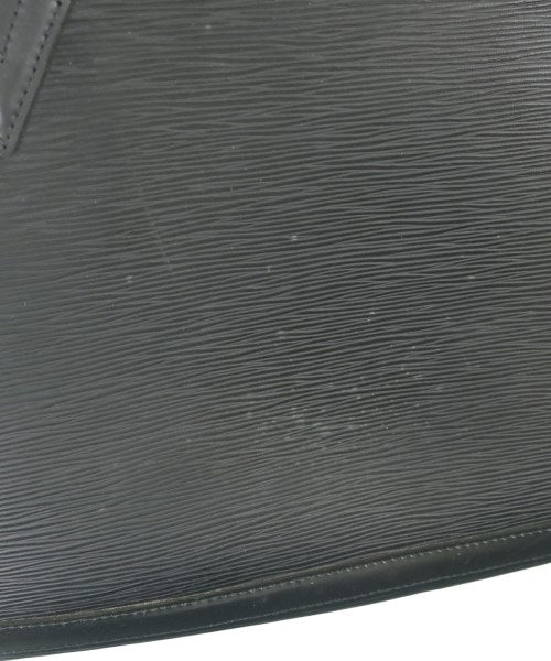 LOUIS VUITTON 手提包