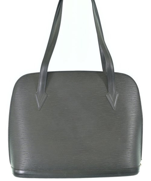 LOUIS VUITTON 手提包