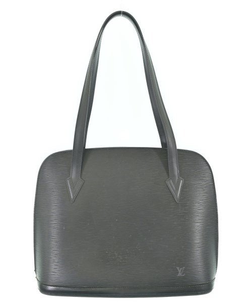 LOUIS VUITTON 手提包