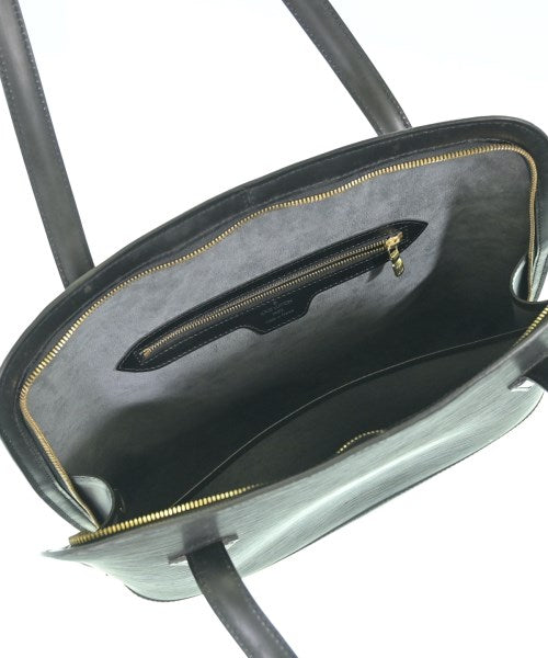 LOUIS VUITTON 手提包