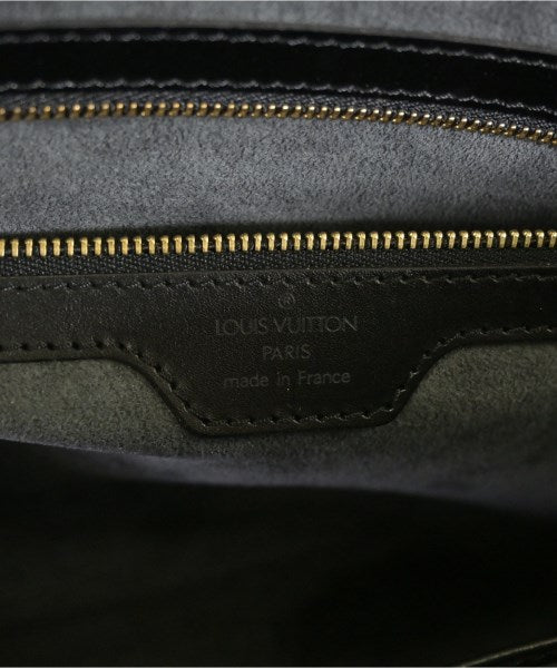 LOUIS VUITTON 手提包
