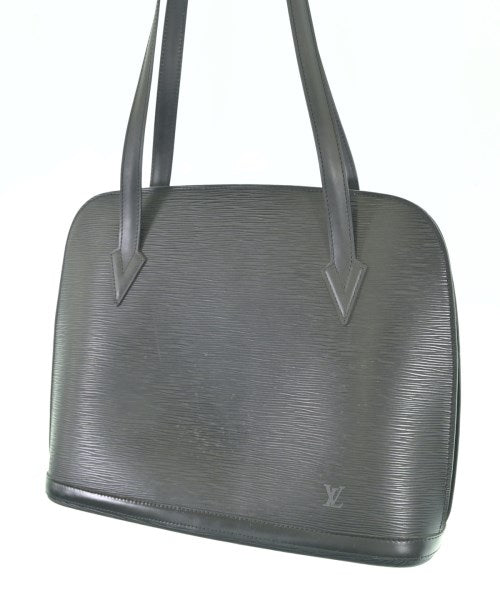 LOUIS VUITTON 手提包