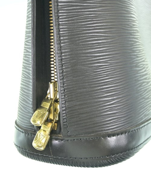 LOUIS VUITTON 手提包