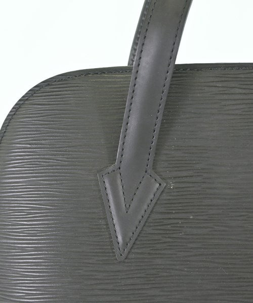 LOUIS VUITTON 手提包