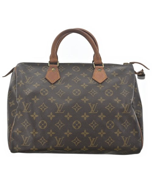 LOUIS VUITTON 週末包/旅行包