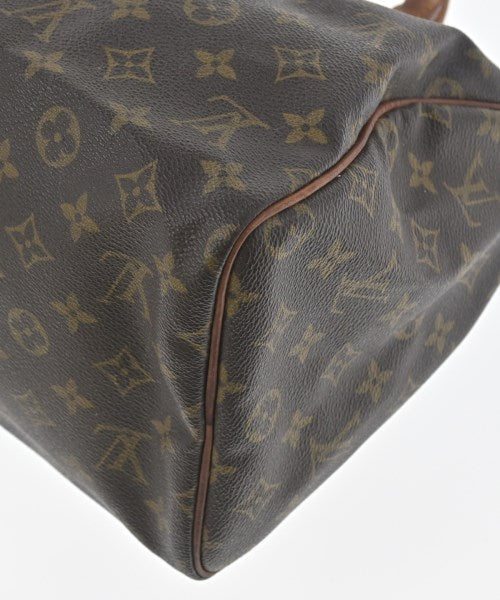 LOUIS VUITTON 週末包/旅行包