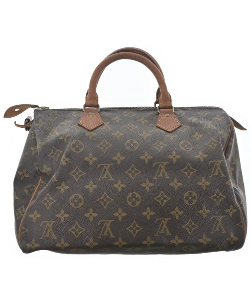 LOUIS VUITTON 週末包/旅行包