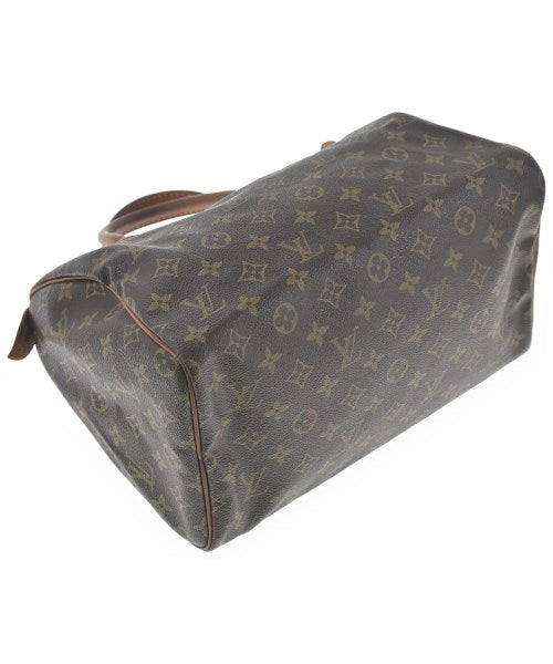 LOUIS VUITTON 週末包/旅行包