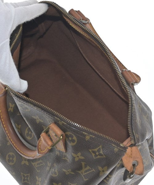 LOUIS VUITTON 週末包/旅行包