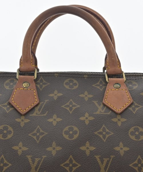 LOUIS VUITTON 週末包/旅行包