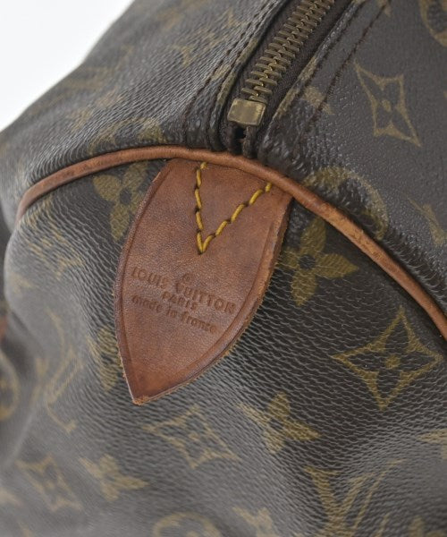 LOUIS VUITTON 週末包/旅行包
