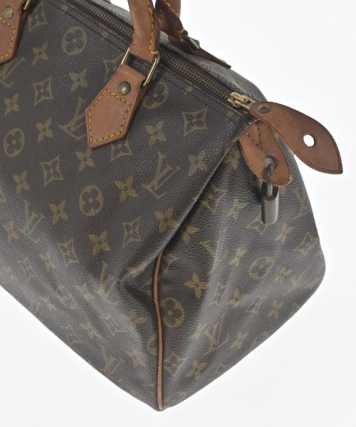 LOUIS VUITTON 週末包/旅行包
