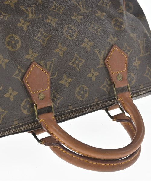 LOUIS VUITTON 週末包/旅行包