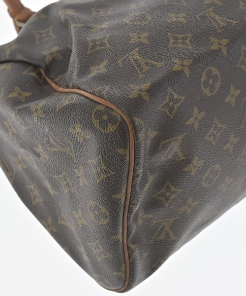 LOUIS VUITTON 週末包/旅行包