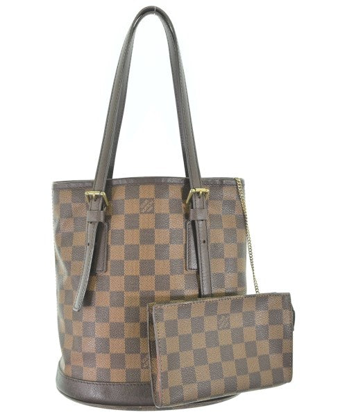 LOUIS VUITTON 托特包