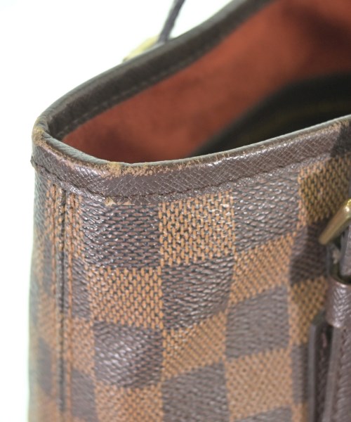 LOUIS VUITTON 托特包