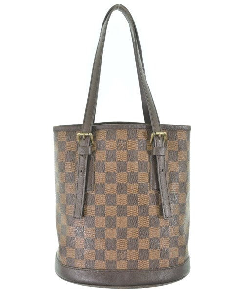 LOUIS VUITTON 托特包