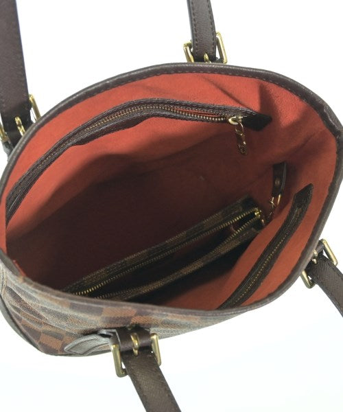 LOUIS VUITTON 托特包