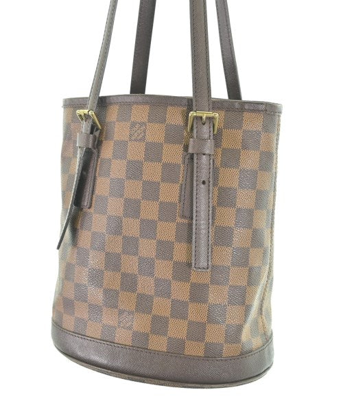 LOUIS VUITTON 托特包