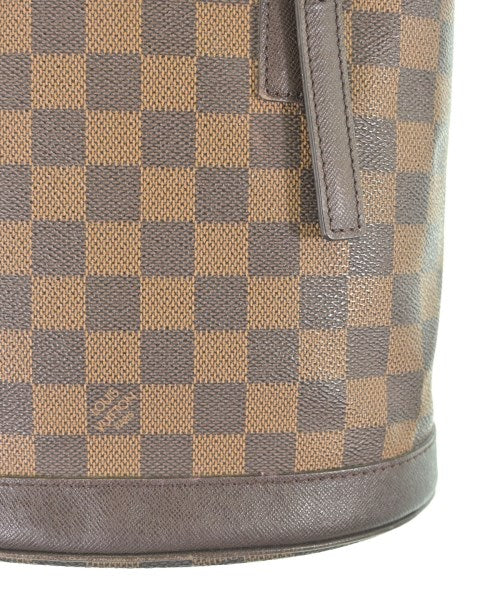 LOUIS VUITTON 托特包