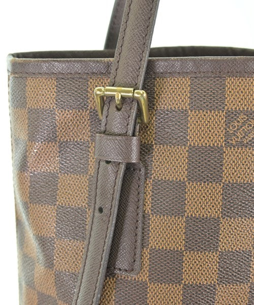 LOUIS VUITTON 托特包