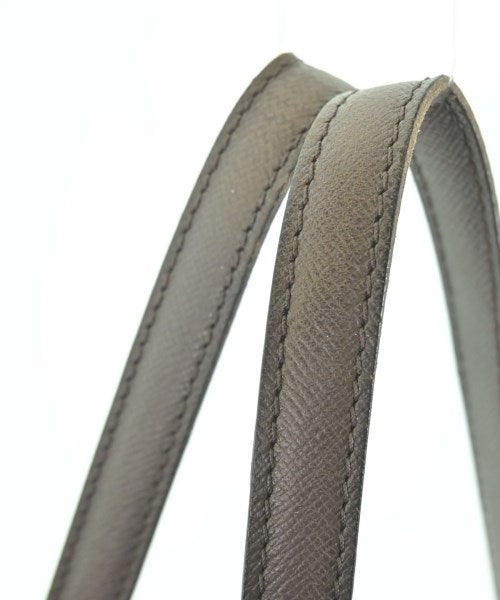 LOUIS VUITTON 托特包