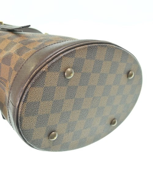 LOUIS VUITTON 托特包