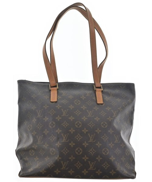 LOUIS VUITTON 托特包
