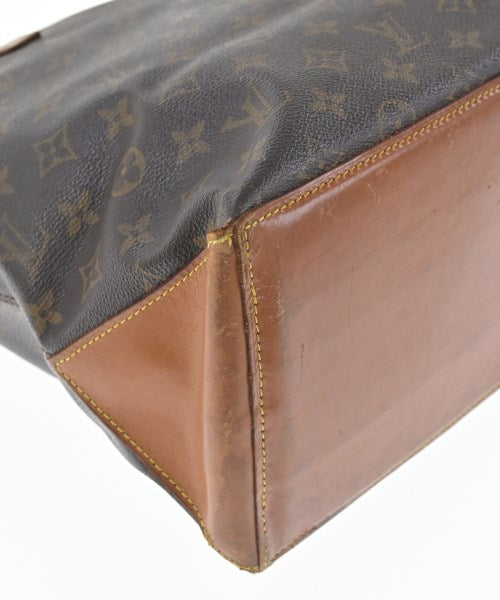 LOUIS VUITTON 托特包