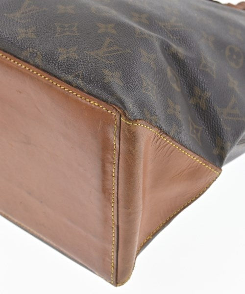 LOUIS VUITTON 托特包