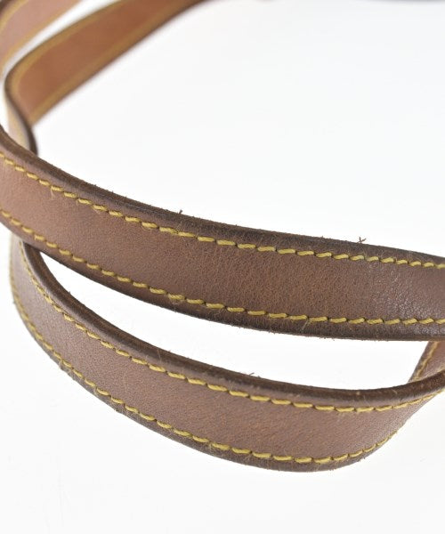 LOUIS VUITTON 托特包