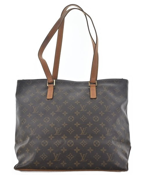 LOUIS VUITTON 托特包