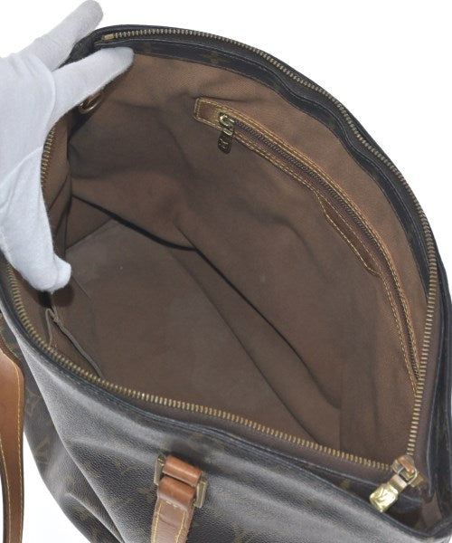 LOUIS VUITTON 托特包